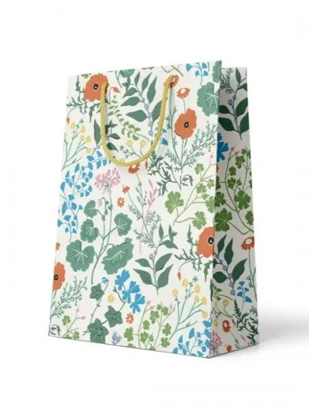 Affordable Bags For College Students On Sale Primary Garden Gift Bag