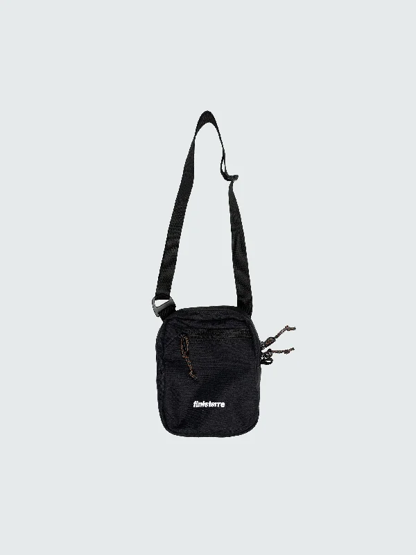 Get The Latest Trends Nautilus Pocket Pack Bag