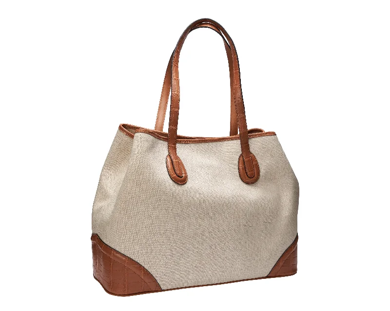 Luxury Bags With Premium Materials And Craftsmanship Seychelles