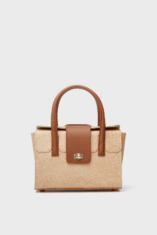 Flash Sale On Premium Bags Toast The Main St. Bag