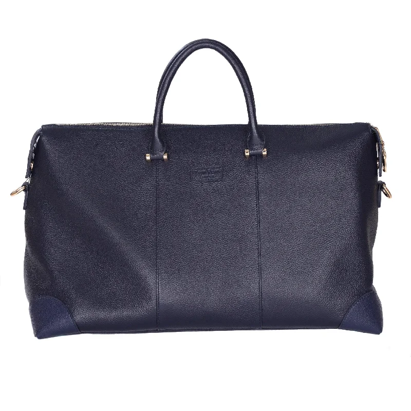 Trendy Bags For Women And Men In 2025 Weekend Bag Navy