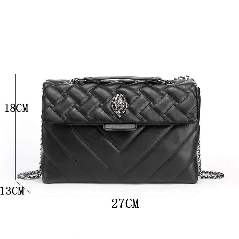 black S 27CM