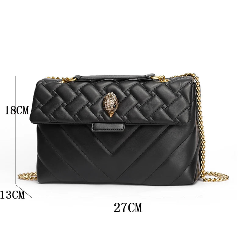 black g 27cm