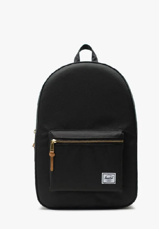 Affordable Bags For College Students On Sale HERSCHEL SETTLEMENT BACKPACK
