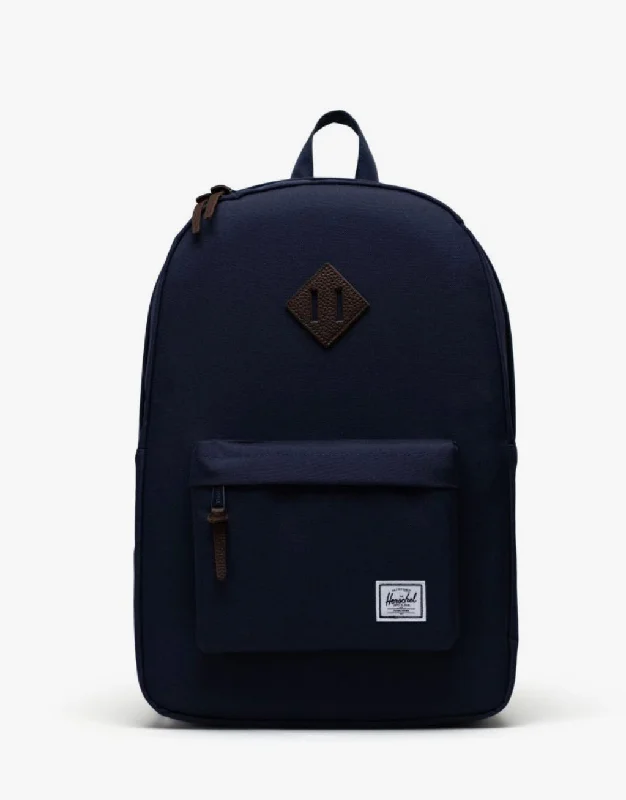 Office Professionals HERSCHEL *HERITAGE BACKPACK