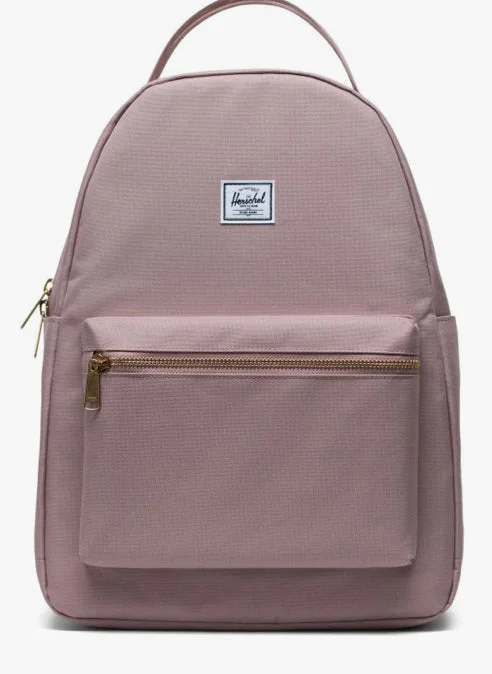 Cozy Handbags With Clearance Prices HERSCHEL NOVA BACKPACK