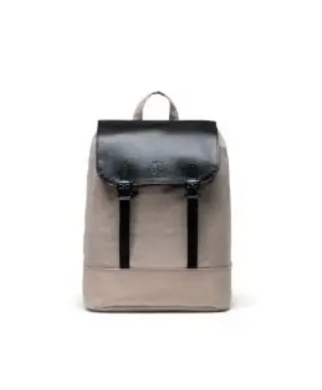 Trendy Bags For Teenage Girls HERSCHEL ORION RETREAT BACKPACK MINI