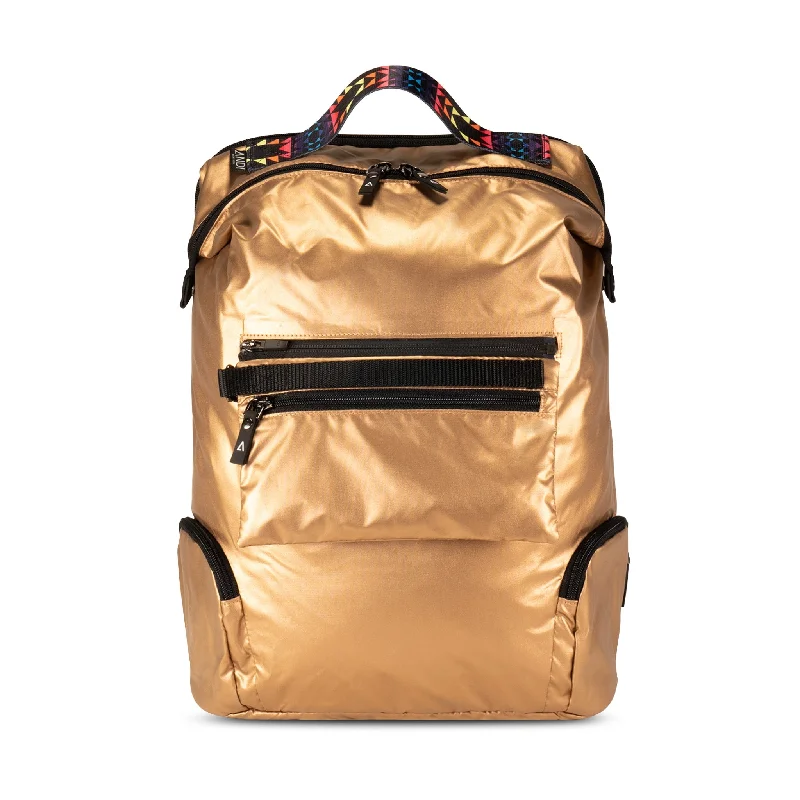 Bag For Modern Fashion ANDI Backpack - Techno Wanderer