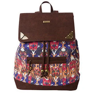 Luxury Bags On Sale Anita Backpack