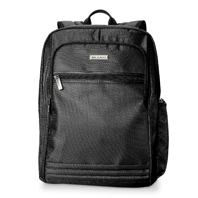 Luxury Bags For Professionals With Discounts Avalon Backpack