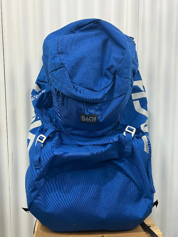 Discounted Designer Bags For Clearance Events Bach The New River 3 Trekking Backpack Discounted Designer Bags For Clearance Events Bach The New River 3 Trekking Backpack
