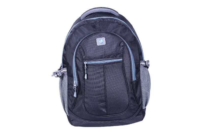 Vintage-Inspired Backpack 42411