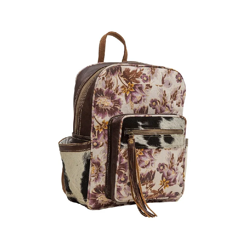 Handbag For Fashion Boltund Backpack Bag