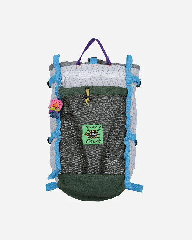 Party Bags For New Year's Eve And Special Occasions Equipment Climbing Backpack Bone Party Bags For New Year's Eve And Special Occasions Equipment Climbing Backpack Bone