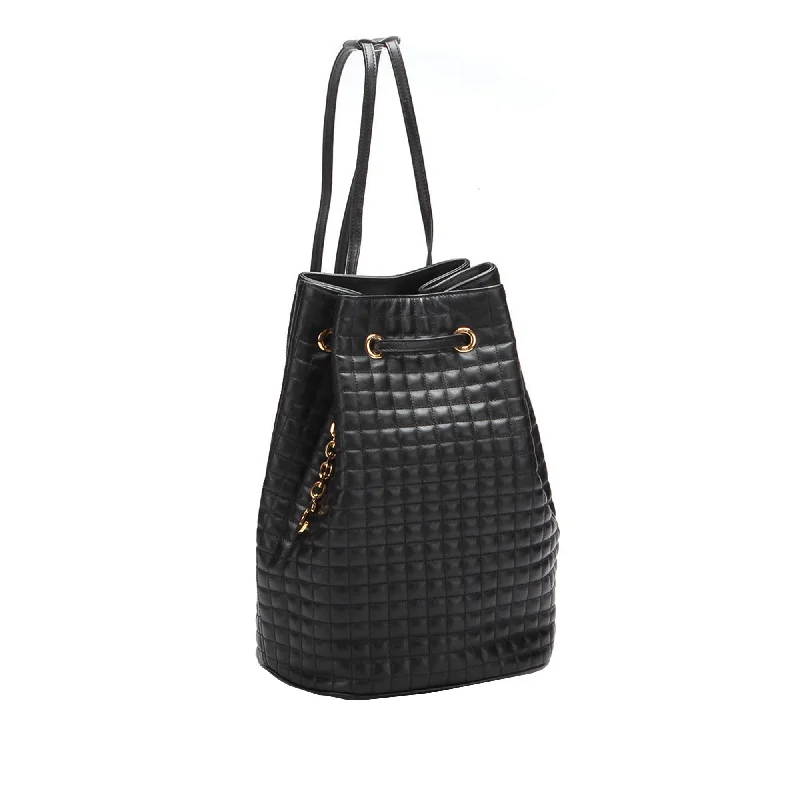 Stylish Bags For Fashion Bloggers With Promotions Celine Quilted Backpack (SHG-EEa5Jq) Stylish Bags For Fashion Bloggers With Promotions Celine Quilted Backpack (SHG-EEa5Jq)