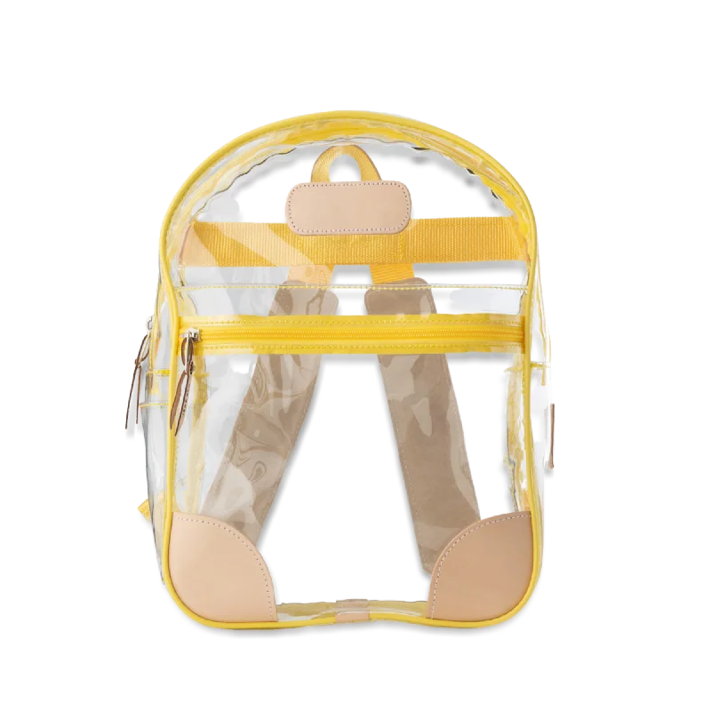 Lemon Webbing