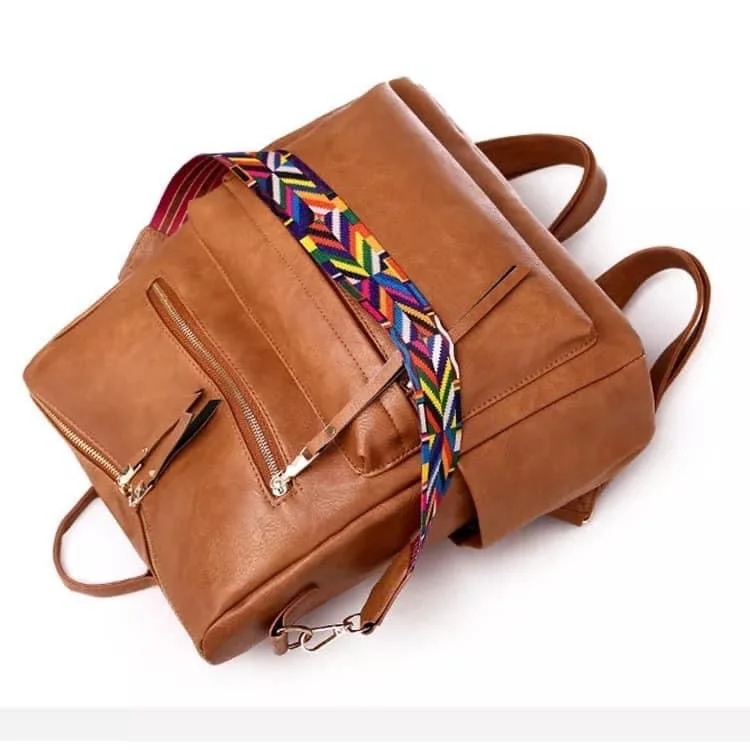 Bags For Personalized Gifts Convertible Backpacks