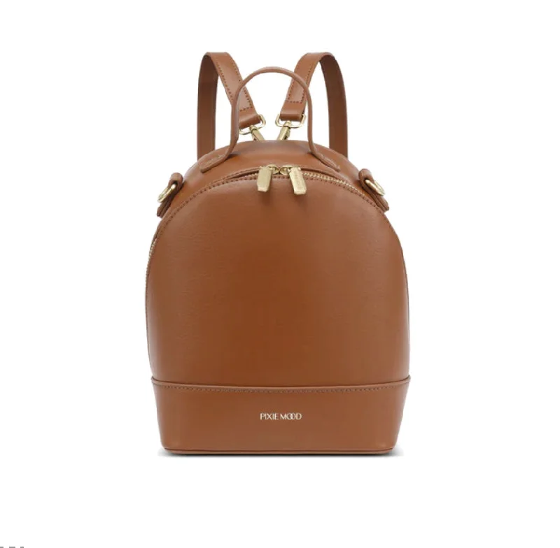 CHESTNUT