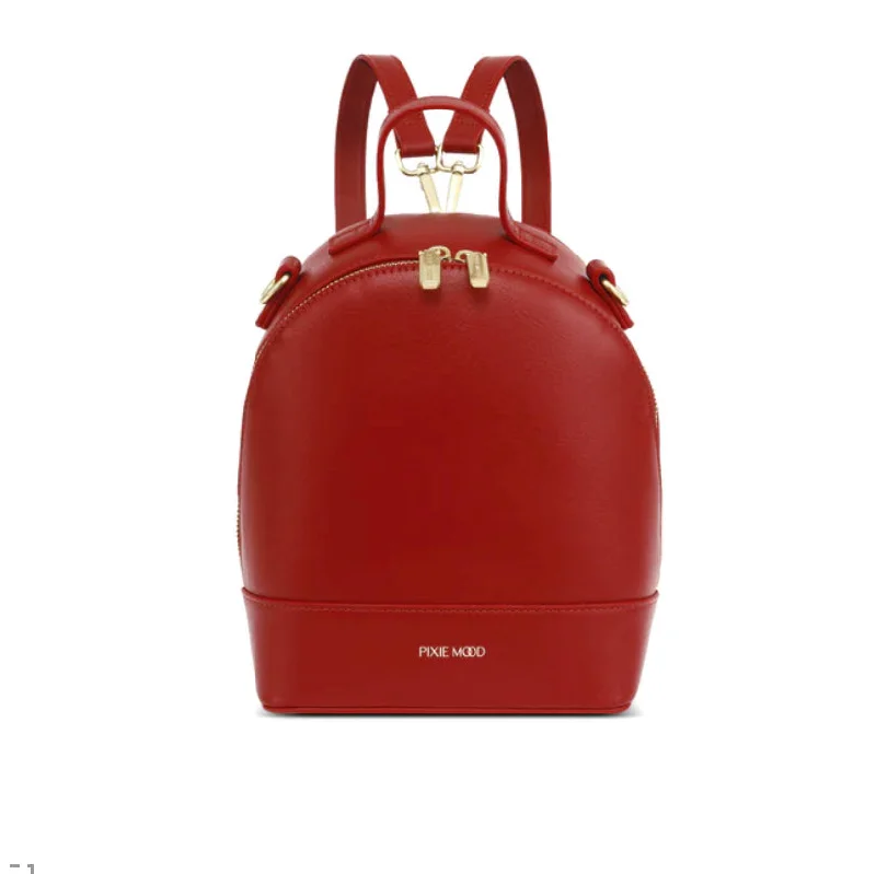 CRANBERRY