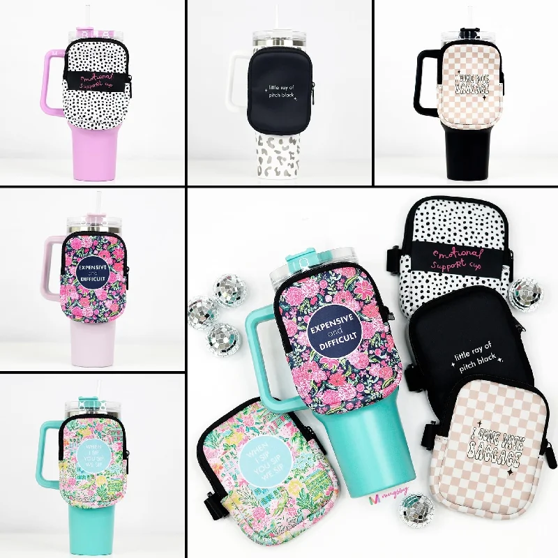 Discounted Designer Bags For Clearance Sale Tumbler Cup Backpacks
