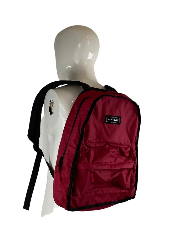 Party Bags For New Year's Eve And Special Occasions Dakine 365 Backpacks
