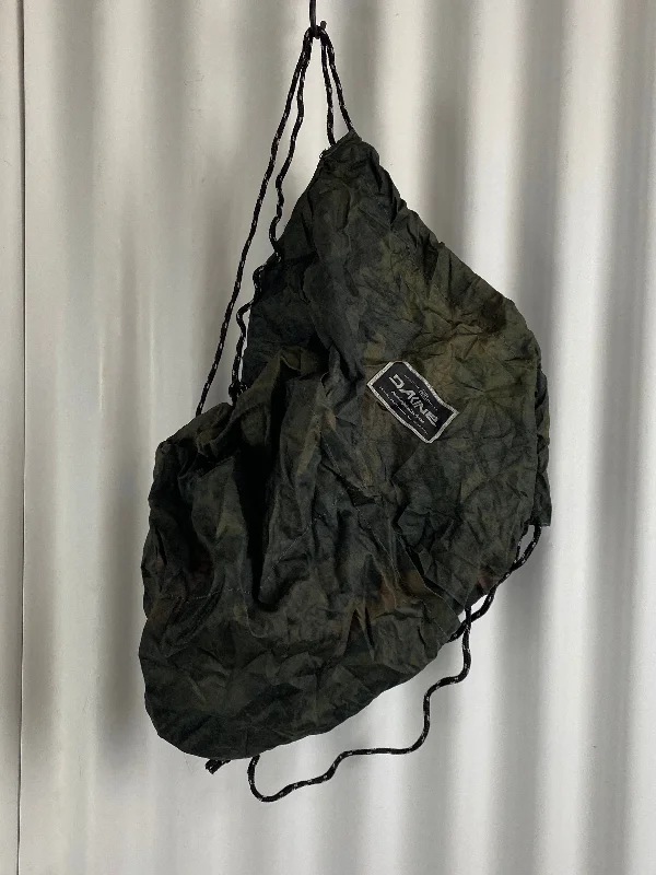 Camo