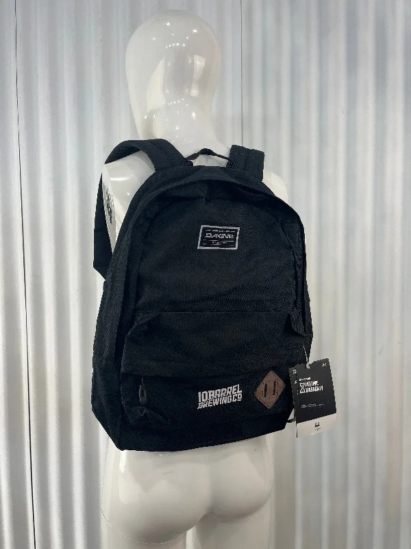 Flash Sales On Premium And High-Quality Bags Dakine X 10 Barrel Brewing 365 21L Backpack Flash Sales On Premium And High-Quality Bags Dakine X 10 Barrel Brewing 365 21L Backpack