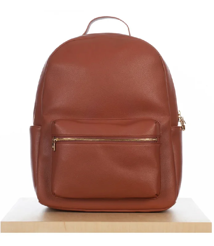 Elegant New Year Party Bags With Flash Sales ELA BACKPACK