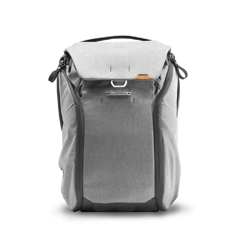 Clearance Bags For Budget Shoppers Everyday Backpack | 20L | Ash (PFAS)