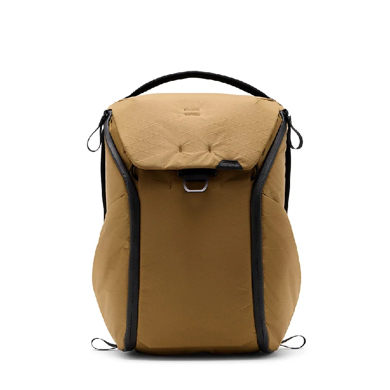Limited Edition Bags For Collectors Everyday Backpack | 20L | Coyote