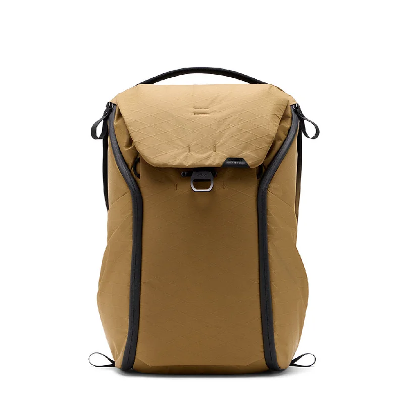 Affordable Handbags Everyday Backpack | 30L | Coyote