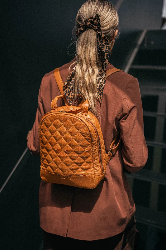 Bold And Flash-Sale Bags Fritsa Backpack