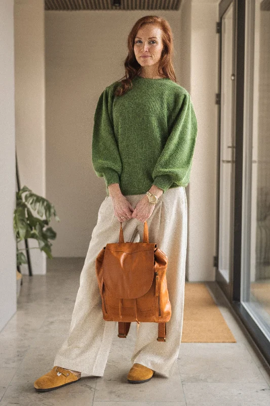 Limited-Time Offer On Trendy Bags Gimo Backpack