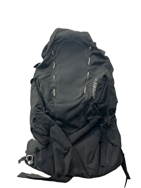 Limited-Time Offers On Trendy And Stylish Bags Gregory Denali 75 Backpack
