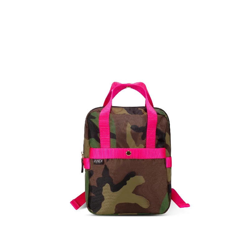 Discounted Designer Bags For Clearance Sale Kids Backpack - Uncamo