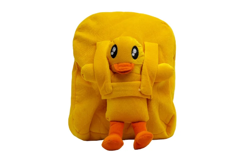 Luxury Bags On Sale Kids School Backpack 57009