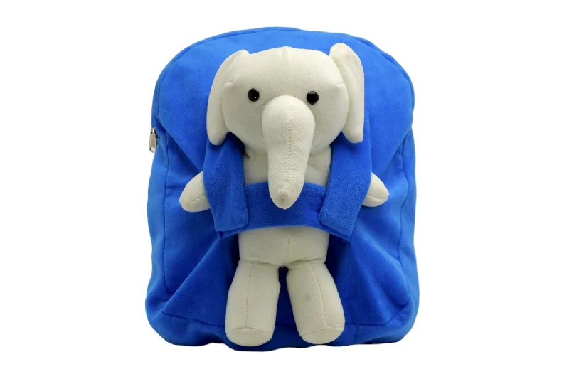 Minimalist Bags For Clean And Modern Aesthetics Kids School Backpack 57010