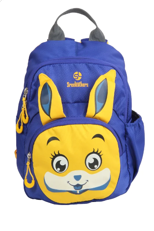 Chic And Clearance-Priced Tote Bags Kids School Backpack with Pencil Pouch 91605
