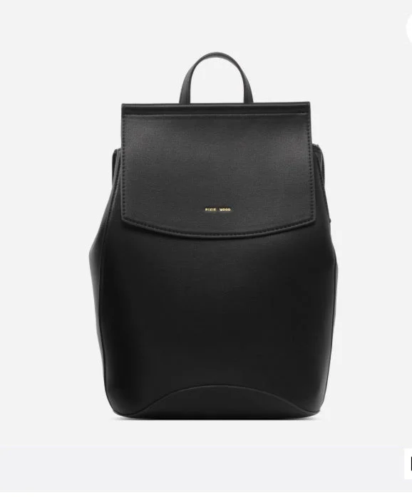 Inspired Bags For Timeless Elegance PIXIE MOOD KIM BACKPACK-LG