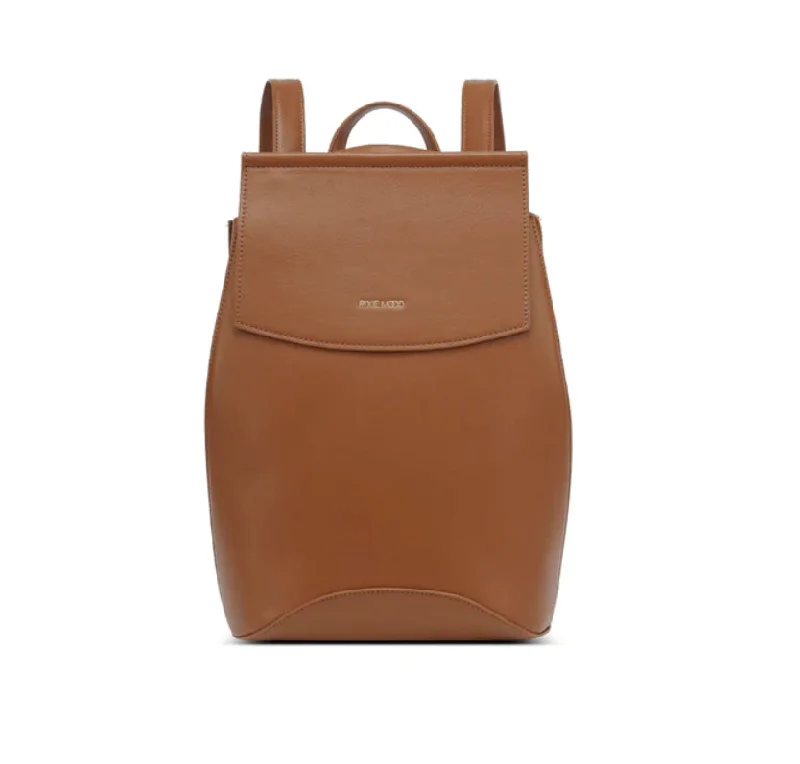 CHESTNUT
