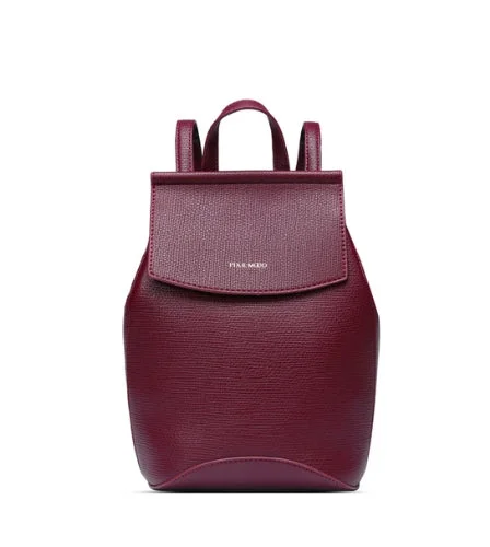 Inspired Bags For Modern Sophistication PIXIE MOOD KIM MINI BACKPACK