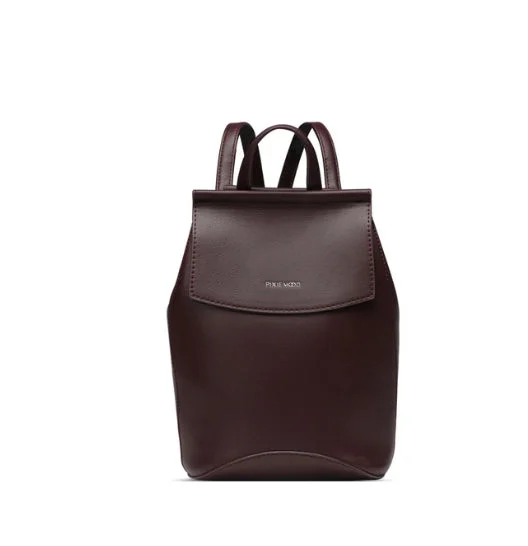 DK BROWN/CHOCOLATE