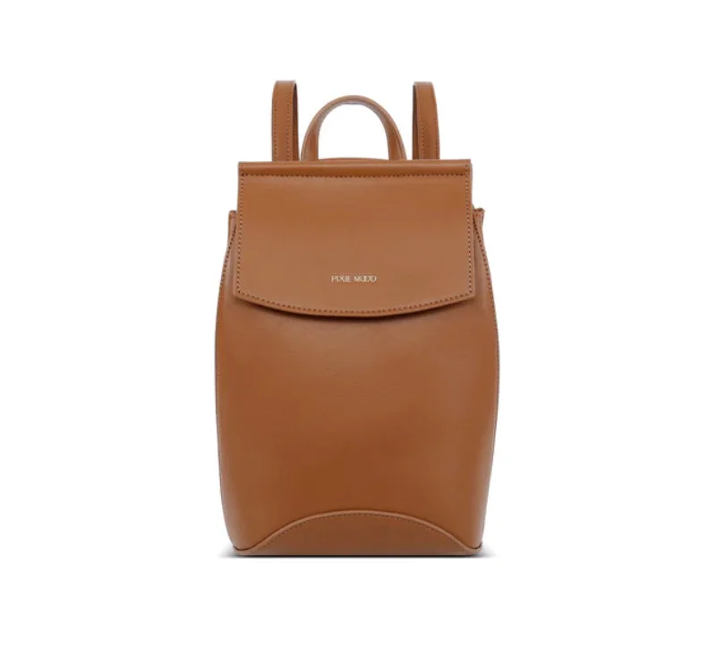 CHESTNUT