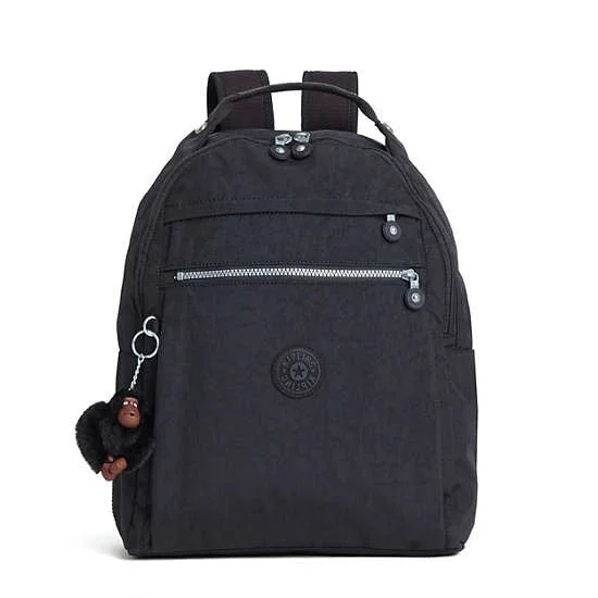 Elegant New Year Party Bags With Flash Sales Kipling Micah Medium Laptop Backpack
