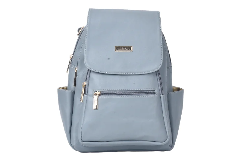 Clearance-Priced Bags LADIES BACKPACK 38226