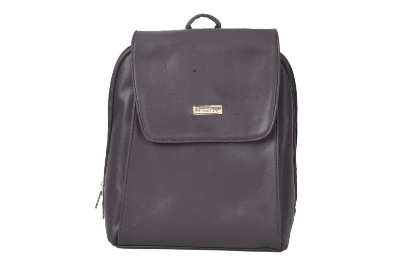 Lightweight And Affordable Bags LADIES BACKPACK 38227