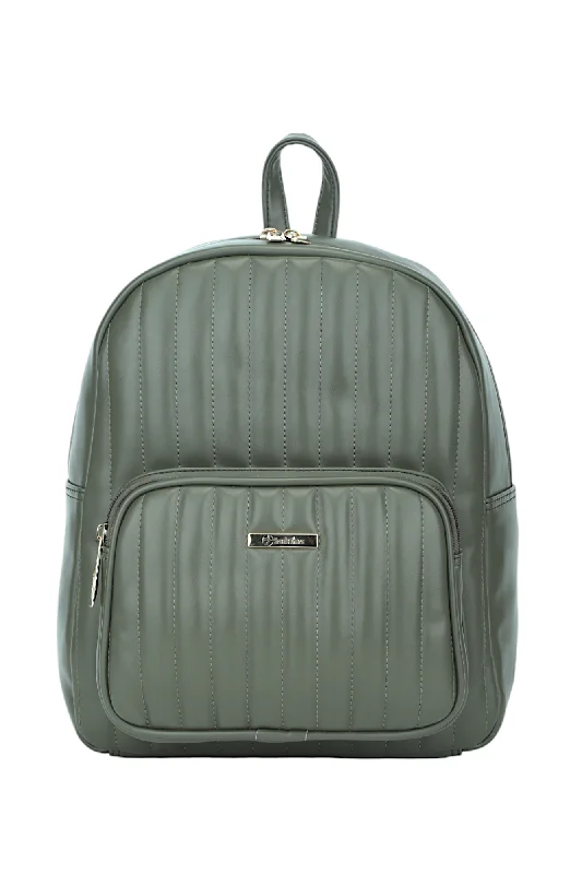 Black Friday Deals On Stylish Handbags LADIES BACKPACK 917416