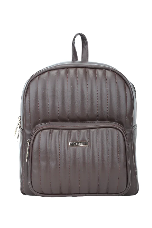 WALNUT BROWN