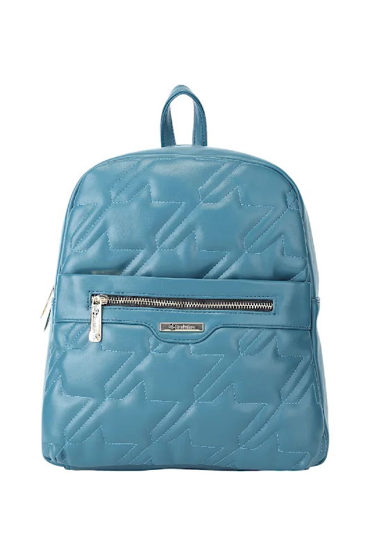 Discounted Designer Bags On Sale LADIES BACKPACK 917417