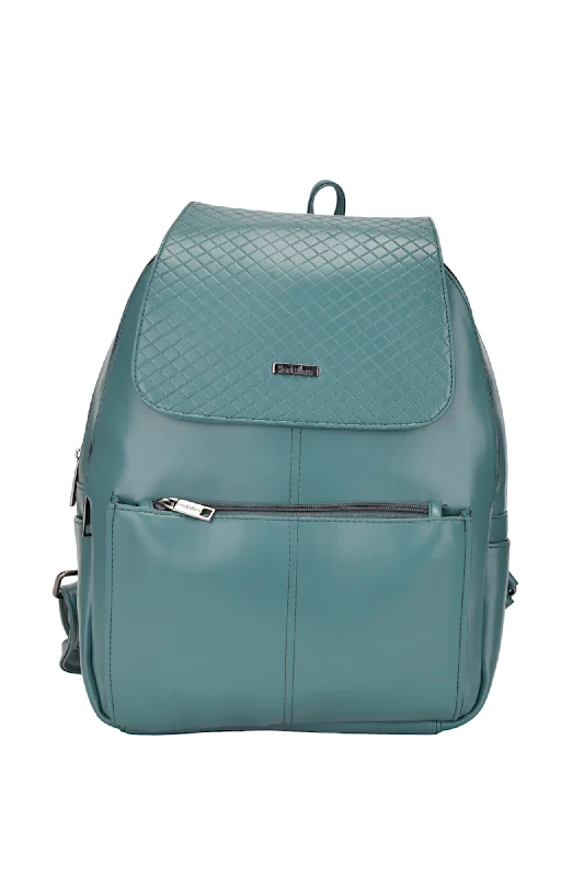 Limited-Time Offer On Trendy Bags LADIES BACKPACK 999170